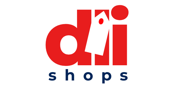 DLI Shops